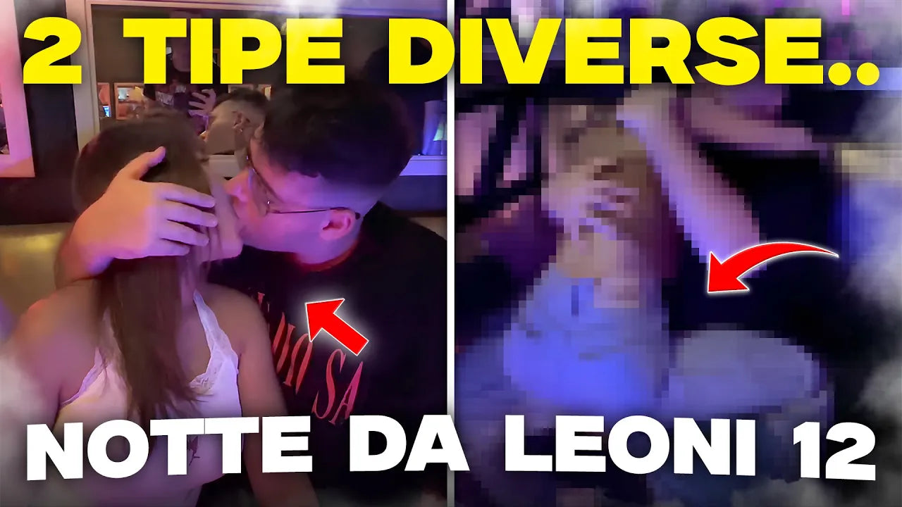 Charger la vidéo : 